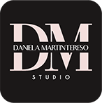 DM—_0000_3Recurso-3